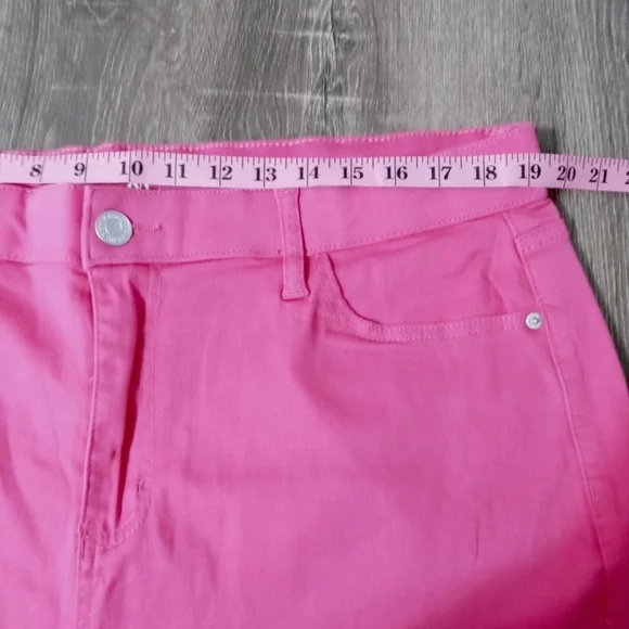 ♥️ CLOSET CLOSING PRICE FIRM LAST CHANCE - Picture 8 of 12